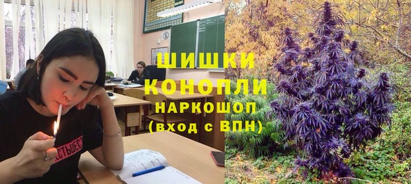 кокс Армянск