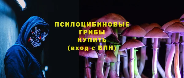 кокс Армянск