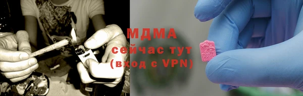 кокс Армянск