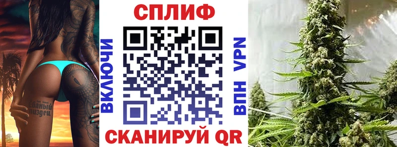 Каннабис SATIVA & INDICA  мега ссылки  Слюдянка 